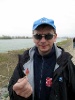 v-donsk 030_resize